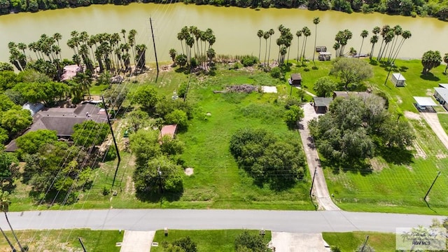 32357 San Carlos Rd, Los Fresnos, TX 78566