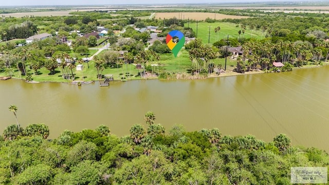 32357 San Carlos Rd, Los Fresnos, TX 78566