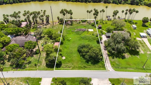 32357 San Carlos Rd, Los Fresnos, TX 78566