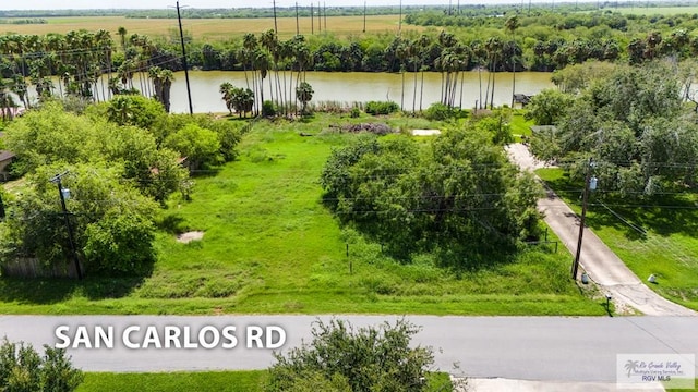 32357 San Carlos Rd, Los Fresnos, TX 78566