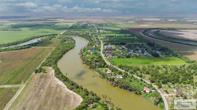 32357 San Carlos Rd, Los Fresnos, TX 78566