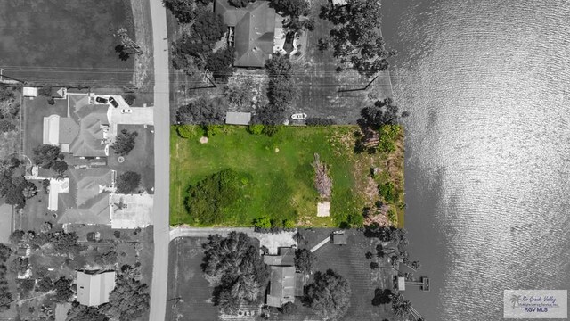 32357 San Carlos Rd, Los Fresnos, TX 78566