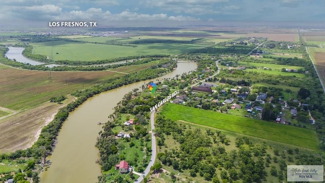 32357 San Carlos Rd, Los Fresnos, TX 78566