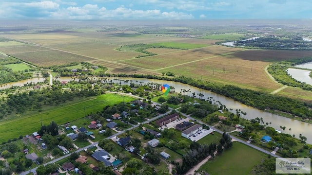32357 San Carlos Rd, Los Fresnos, TX 78566