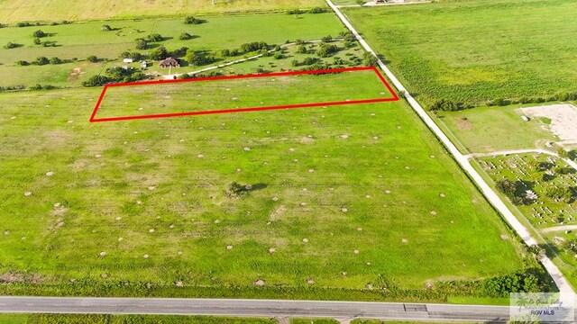 00 Louisiana Rd, Santa Rosa, TX 78593 - photo 3