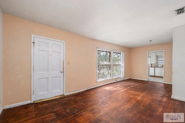 548 Villa Verde Dr, Brownsville, TX 78521 - photo 2