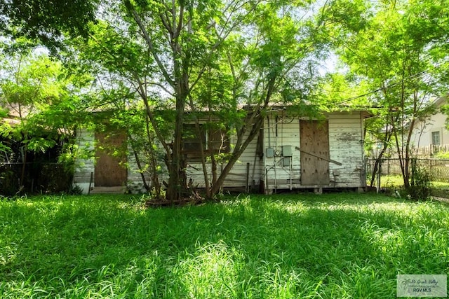 548 Villa Verde Dr, Brownsville, TX 78521 - photo 12