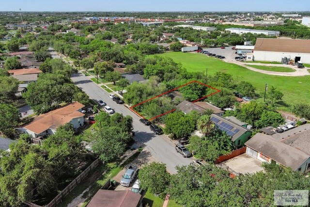 548 Villa Verde Dr, Brownsville, TX 78521 - photo 16