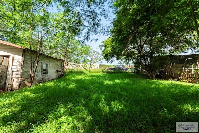 548 Villa Verde Dr, Brownsville, TX 78521 - photo 13