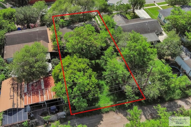 548 Villa Verde Dr, Brownsville, TX 78521 - photo 14