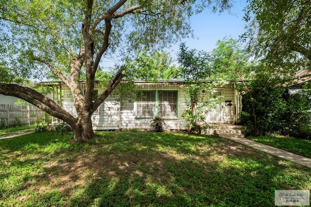 548 Villa Verde Dr, Brownsville, TX 78521 - photo 1