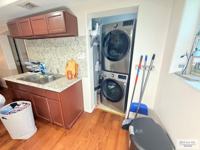 1556 Marion St, Mercedes, TX 78570 - photo 6