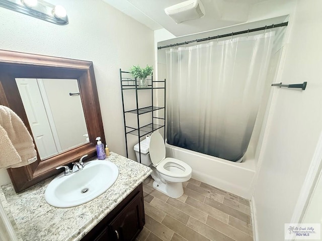 1556 Marion St, Mercedes, TX 78570 - photo 4