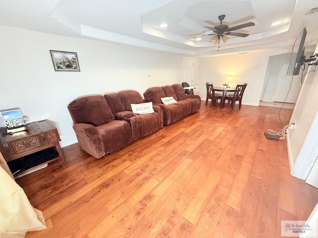 1556 Marion St, Mercedes, TX 78570 - photo 2