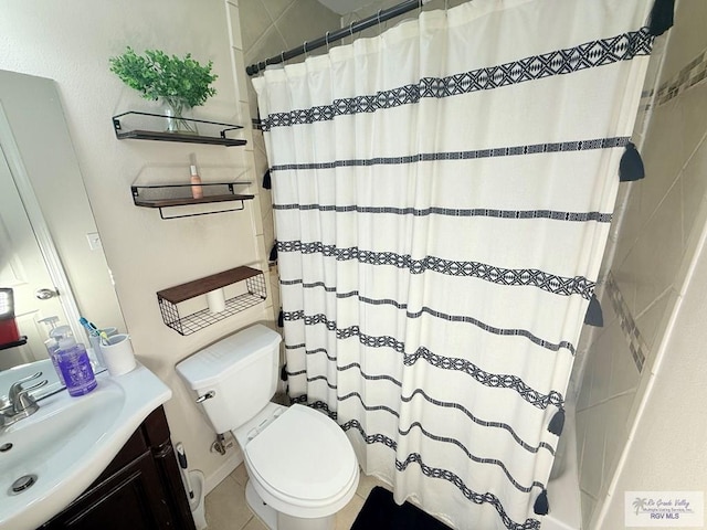 1556 Marion St, Mercedes, TX 78570 - photo 10