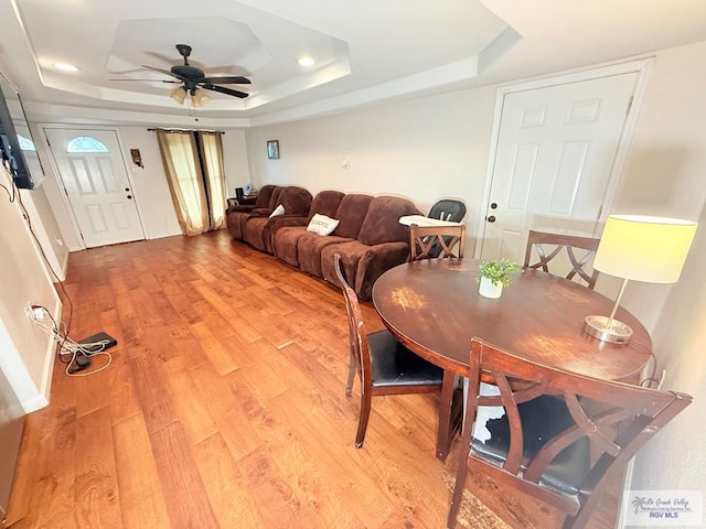 1556 Marion St, Mercedes, TX 78570 - photo 8