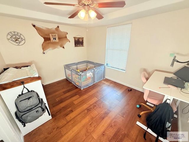 1556 Marion St, Mercedes, TX 78570 - photo 3