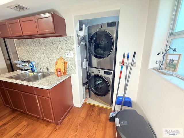 1556 Marion St, Mercedes, TX 78570 - photo 7
