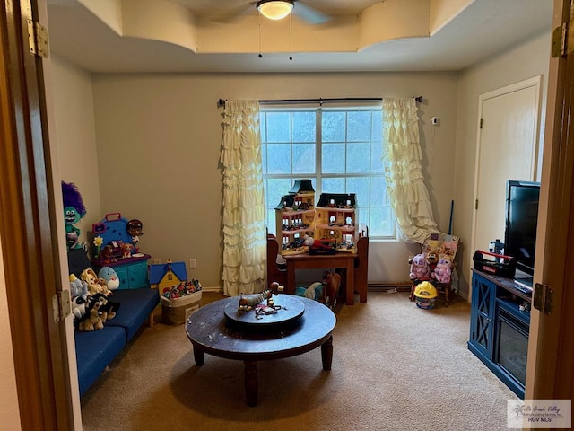 6075 Maravillas River St, Brownsville, TX 78526 - photo 17