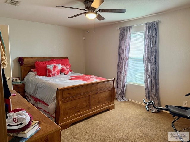 6075 Maravillas River St, Brownsville, TX 78526 - photo 21