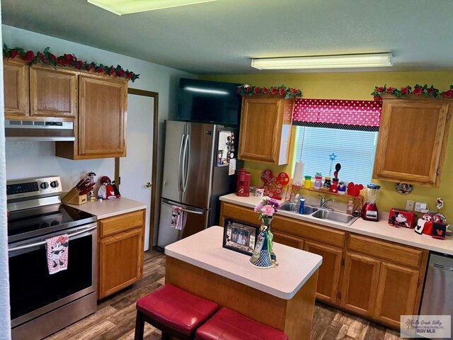 6075 Maravillas River St, Brownsville, TX 78526 - photo 3