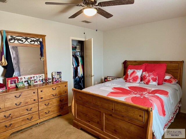 6075 Maravillas River St, Brownsville, TX 78526 - photo 22