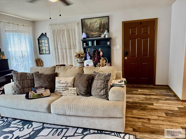 6075 Maravillas River St, Brownsville, TX 78526 - photo 7