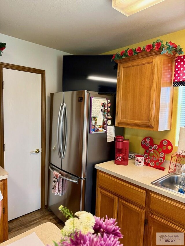 6075 Maravillas River St, Brownsville, TX 78526 - photo 5