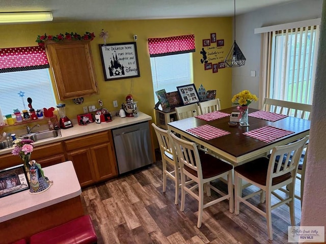 6075 Maravillas River St, Brownsville, TX 78526 - photo 4