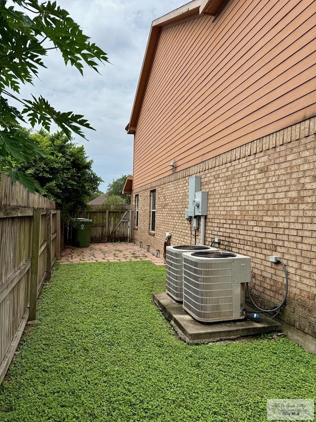 6075 Maravillas River St, Brownsville, TX 78526 - photo 28