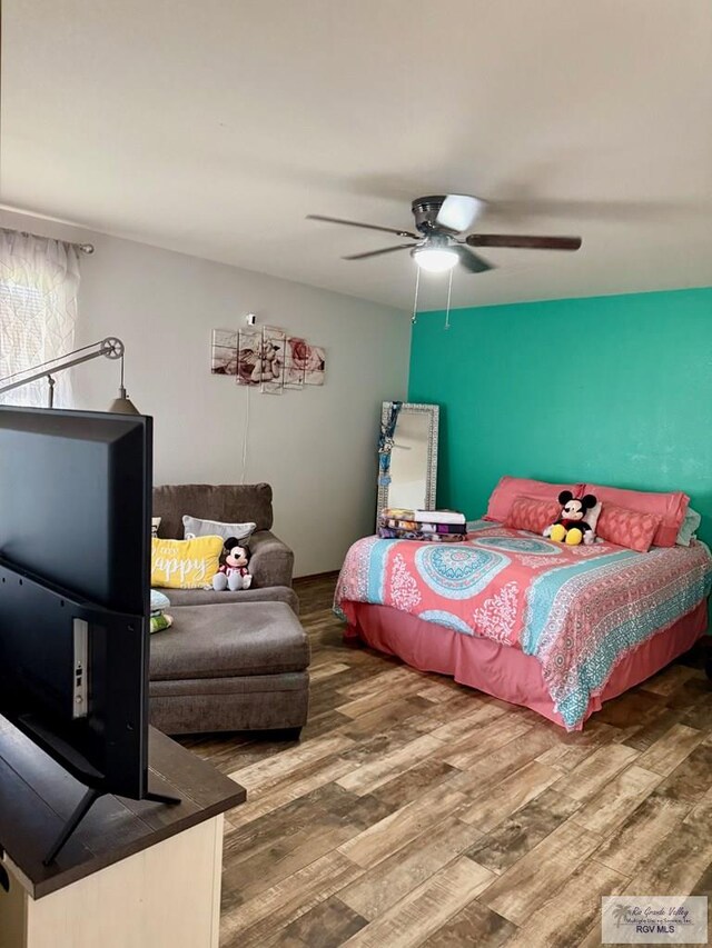 6075 Maravillas River St, Brownsville, TX 78526 - photo 12