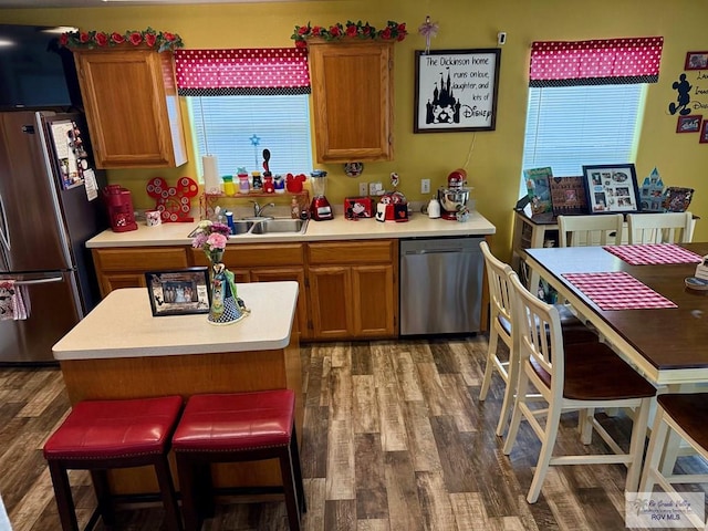 6075 Maravillas River St, Brownsville, TX 78526 - photo 2