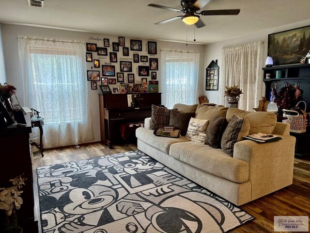 6075 Maravillas River St, Brownsville, TX 78526 - photo 6