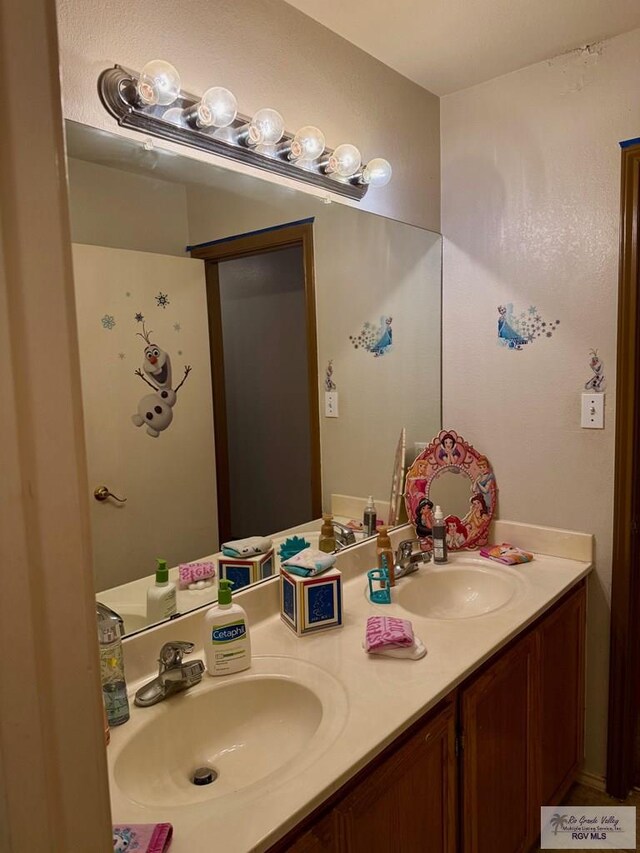 6075 Maravillas River St, Brownsville, TX 78526 - photo 25