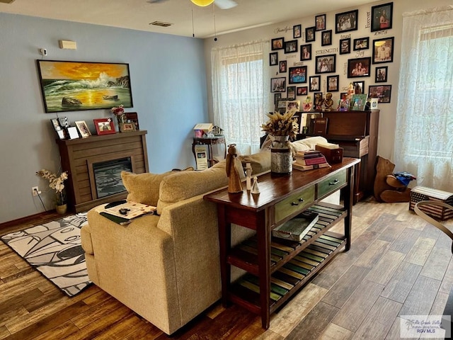 6075 Maravillas River St, Brownsville, TX 78526 - photo 8