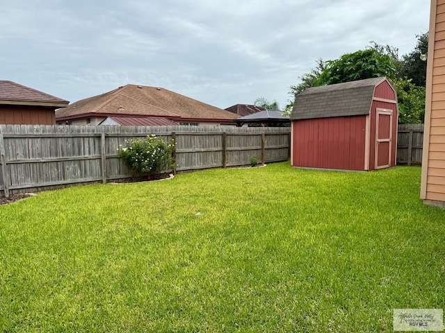 6075 Maravillas River St, Brownsville, TX 78526 - photo 29