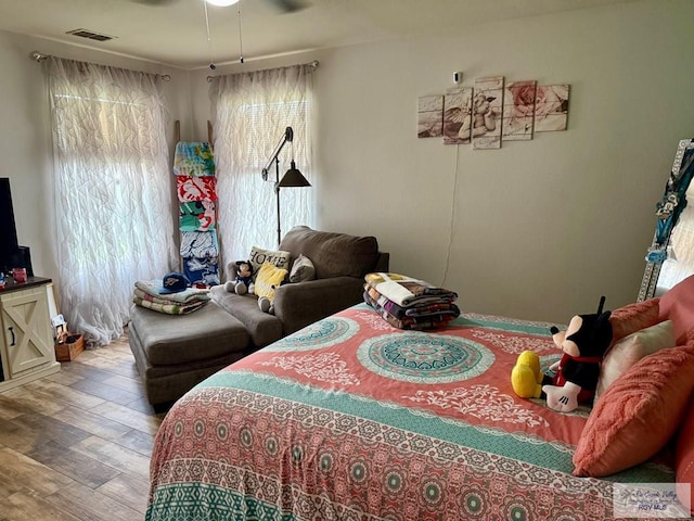 6075 Maravillas River St, Brownsville, TX 78526 - photo 13