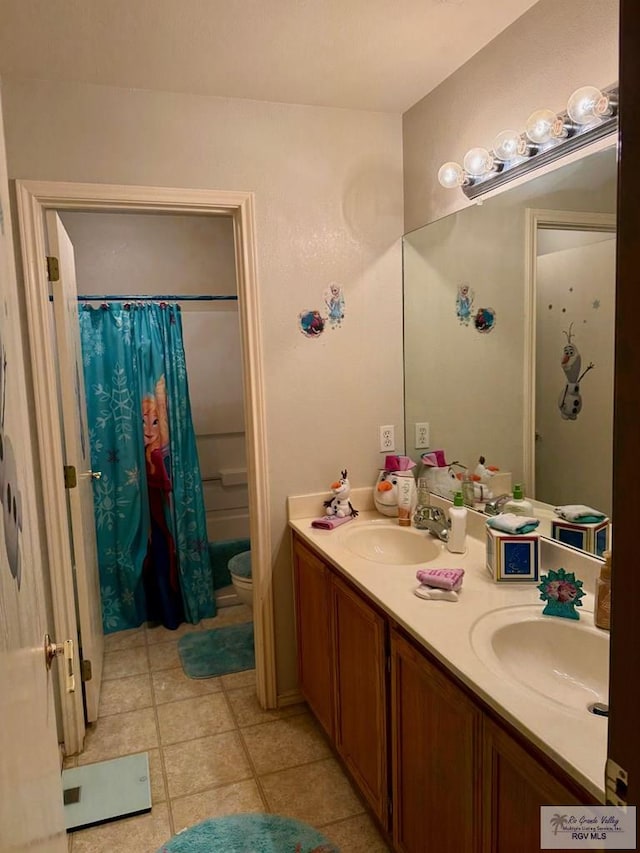 6075 Maravillas River St, Brownsville, TX 78526 - photo 24