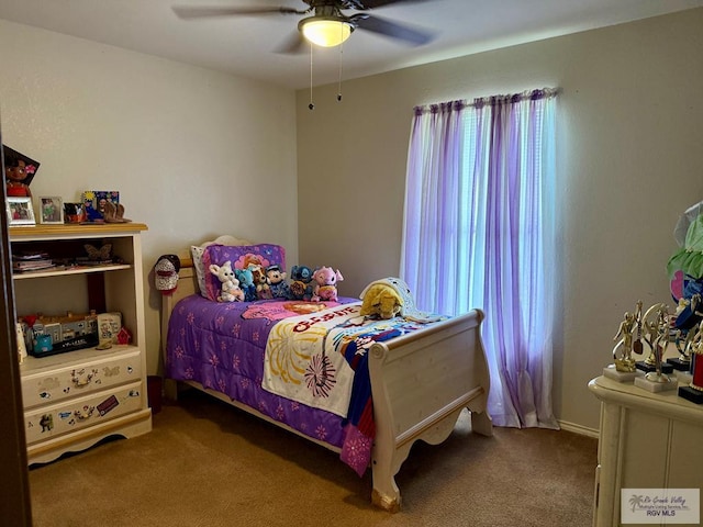 6075 Maravillas River St, Brownsville, TX 78526 - photo 27