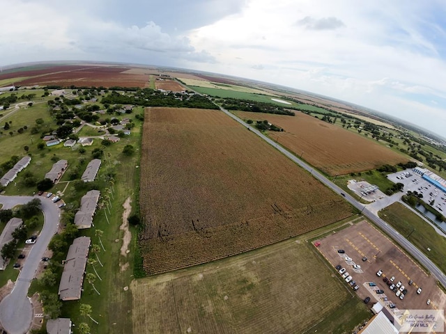 12.16ACRES Fm 490, Raymondville, TX 78580 - photo 1