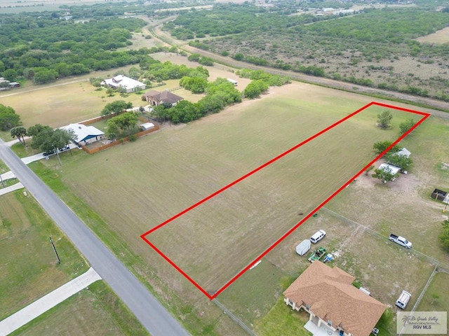 Listing photo 3 for 1602 S Mccullough St, San Benito TX 78586