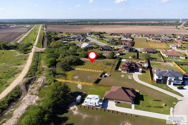 7585 N Halo Ave, Brownsville, TX 78520
