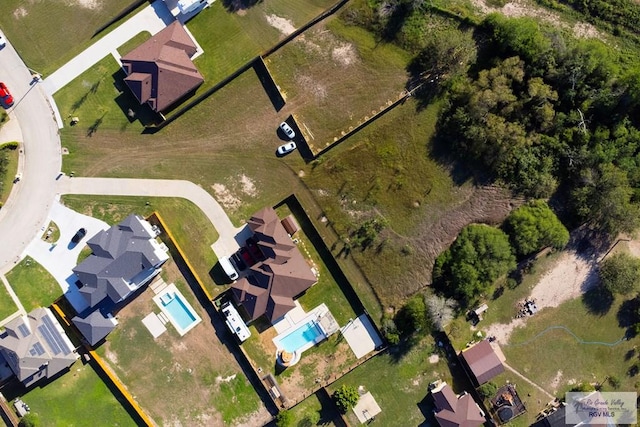 7585 N Halo Ave, Brownsville, TX 78520