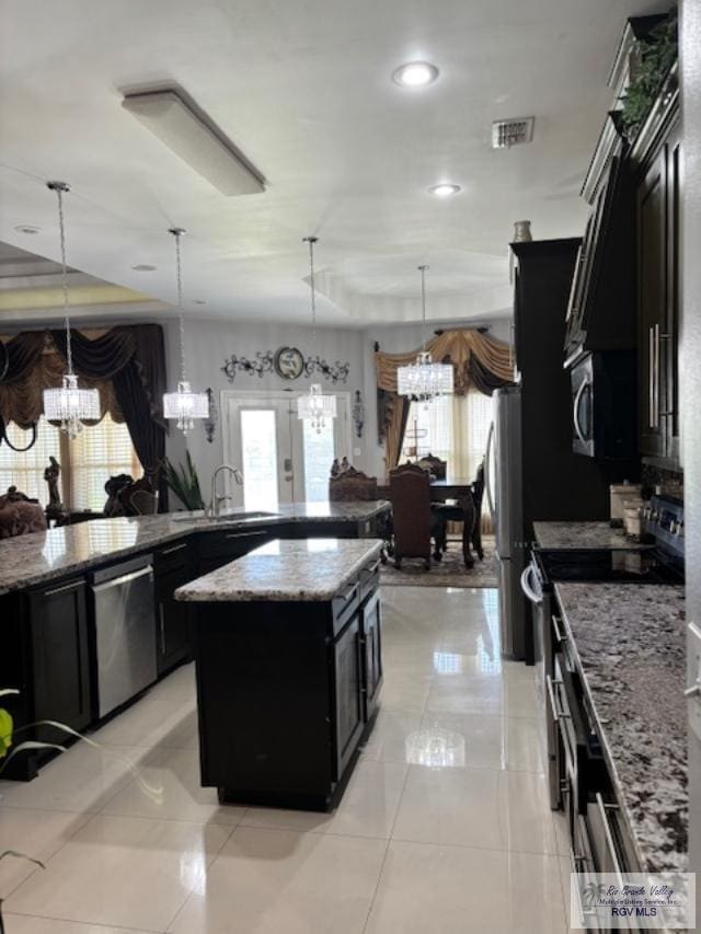6580 Vista Jardin Cir, Brownsville, TX 78521 - photo 6