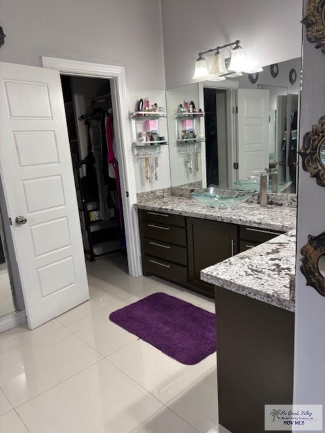 6580 Vista Jardin Cir, Brownsville, TX 78521 - photo 17