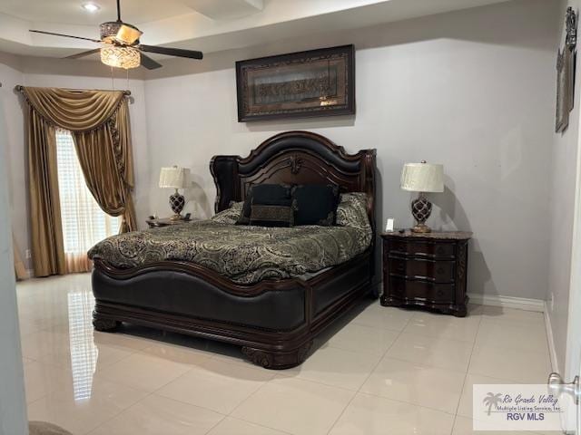 6580 Vista Jardin Cir, Brownsville, TX 78521 - photo 13