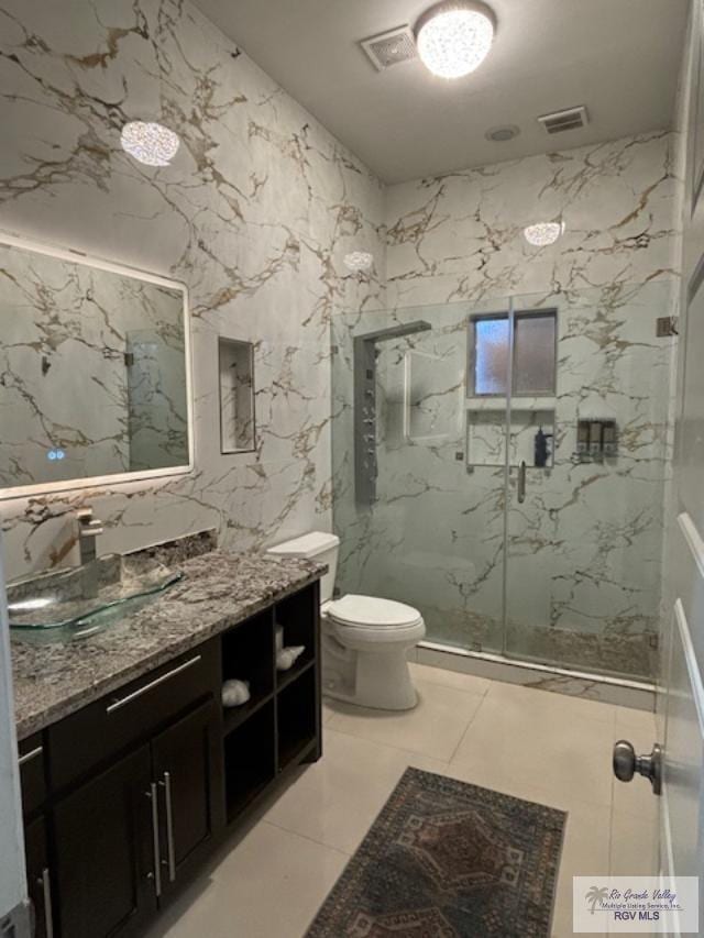 6580 Vista Jardin Cir, Brownsville, TX 78521 - photo 21