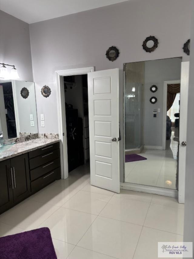6580 Vista Jardin Cir, Brownsville, TX 78521 - photo 16