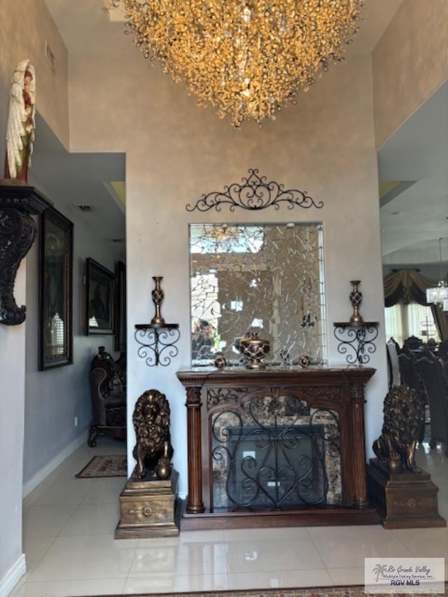 6580 Vista Jardin Cir, Brownsville, TX 78521 - photo 3