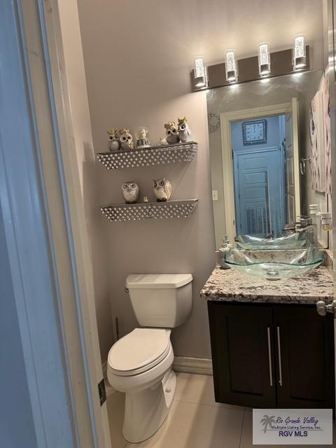 6580 Vista Jardin Cir, Brownsville, TX 78521 - photo 19